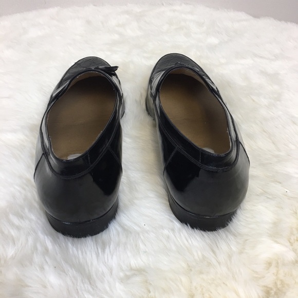 Vintage Bally of Switzerland Men’s Loafers main image 4